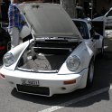 ventoux 010